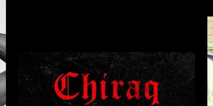 uso_Dre's profile banner image