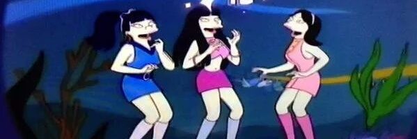 Cha_Landa44's profile banner image