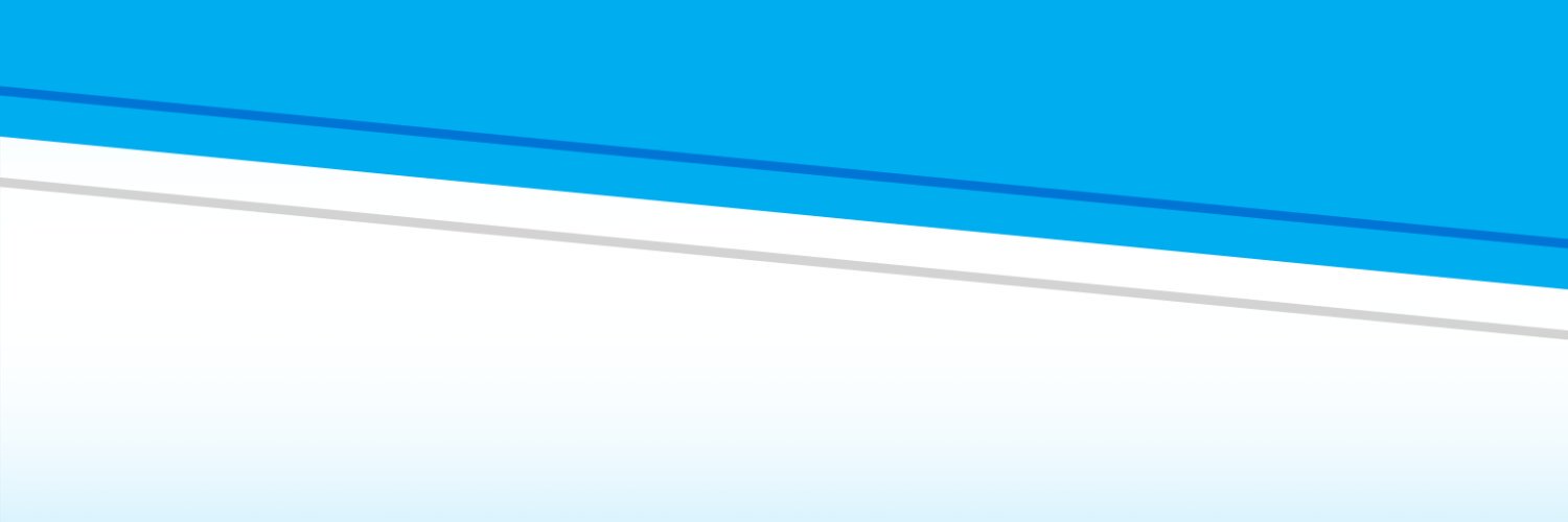 Orion Advisor Solutions banner