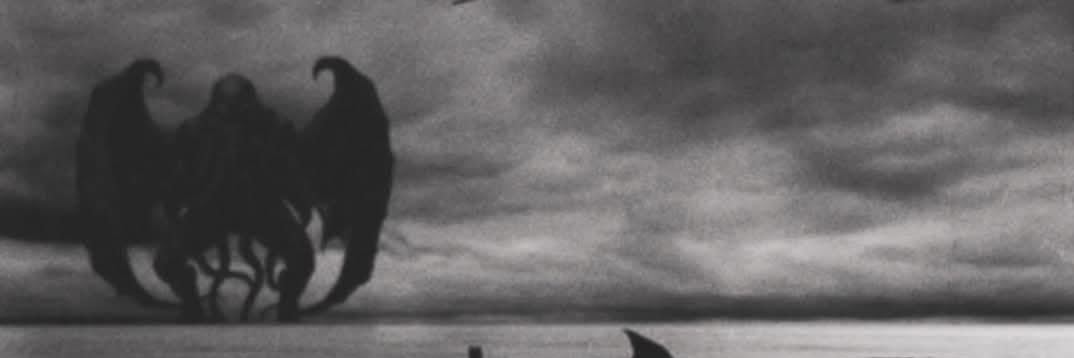 Max banner