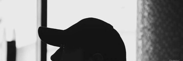 seppark61's profile banner image