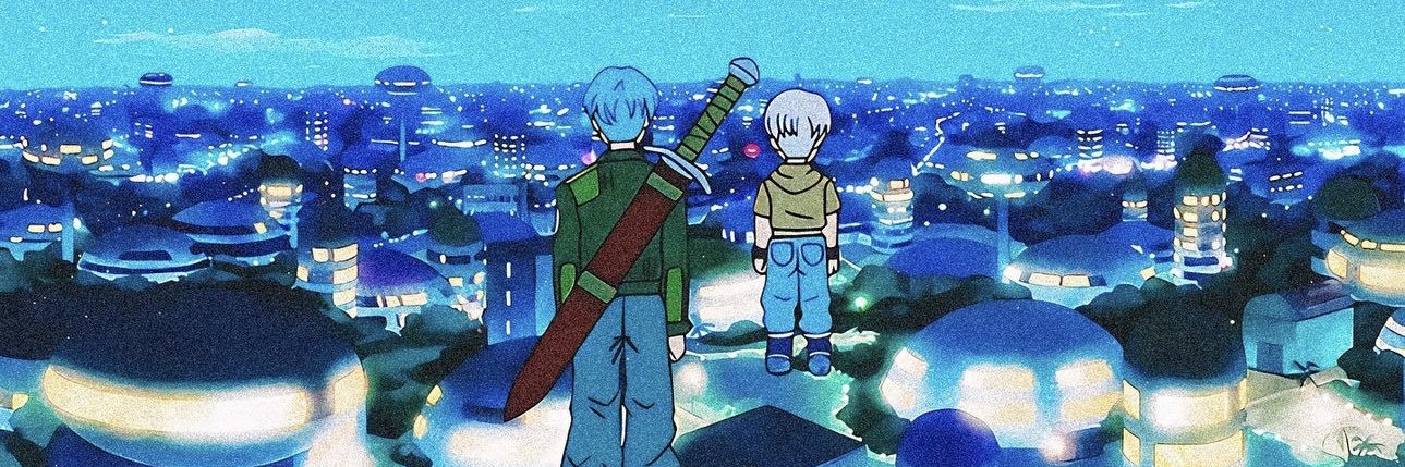 sxurdy's profile banner image