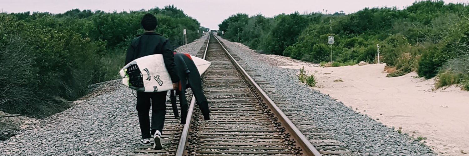 rodrigosd012's profile banner image
