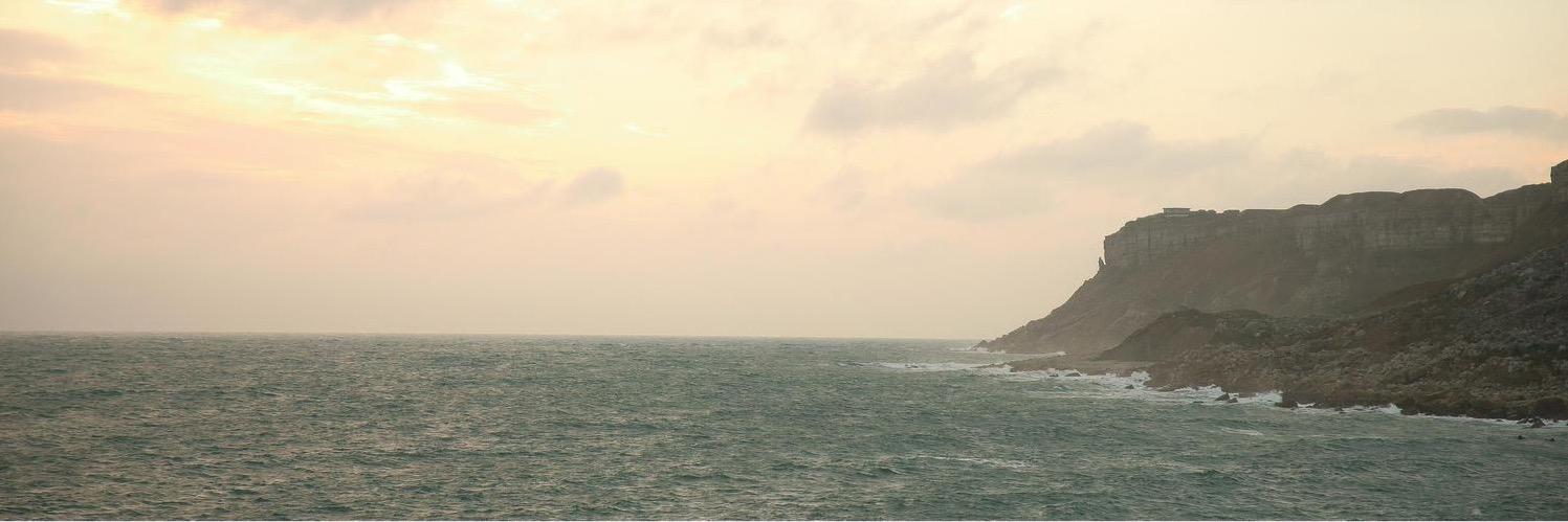 PiontlessBlog's profile banner image
