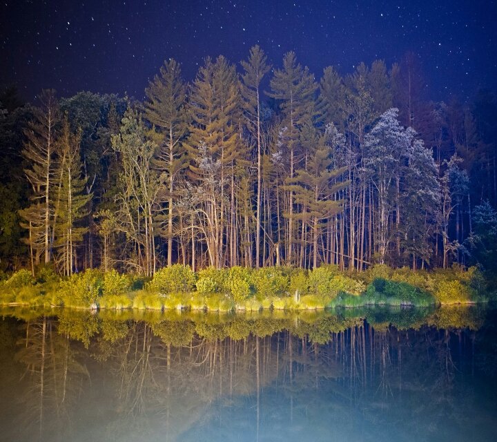 bacenote's profile banner image