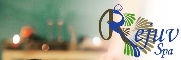 RejuvSpa1's profile banner image