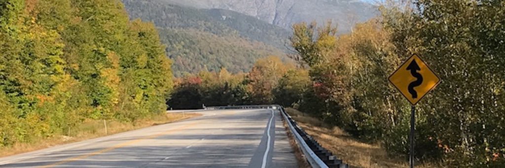 Kipper319's profile banner image