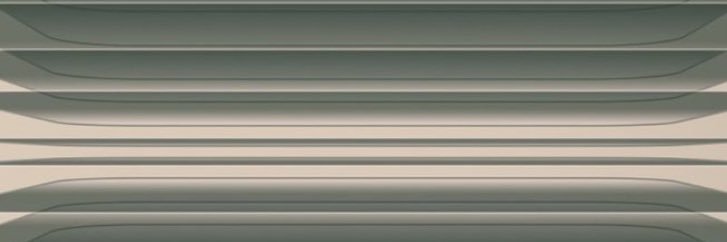 john101639's profile banner image