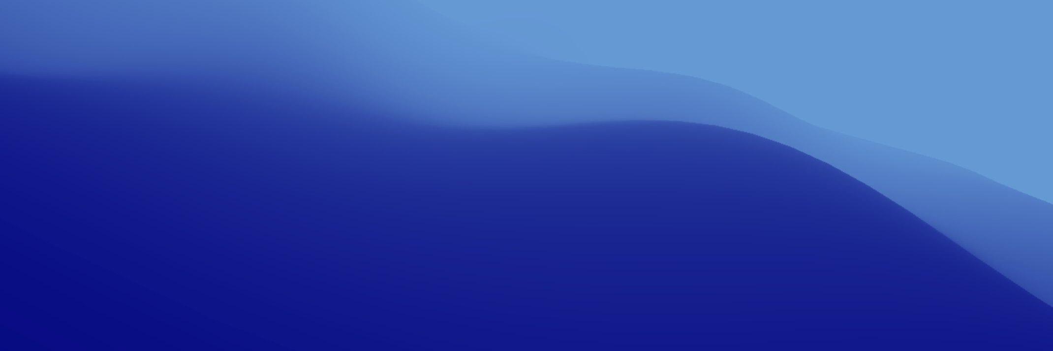 HelloGreatWorks banner