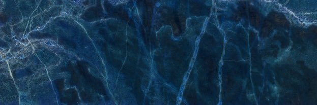 SHWNSLONDON's profile banner image