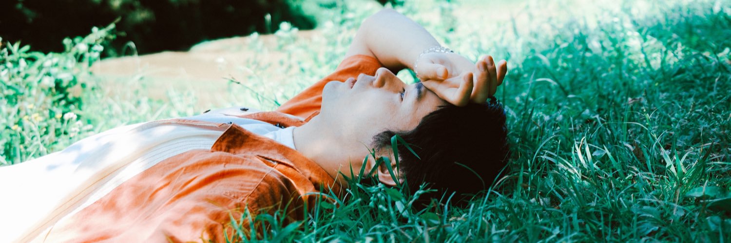 冨田浩児(とみー)🌈 banner