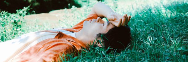 koji__aa Profile Banner