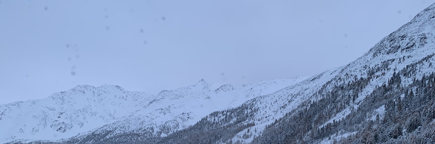 ContinEnrico's profile banner image