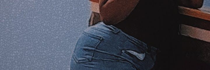 Andz_B's profile banner image