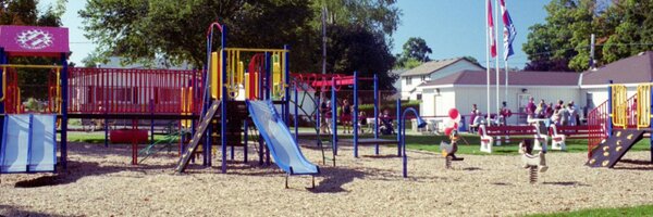 GoderichKinsmen Profile Banner