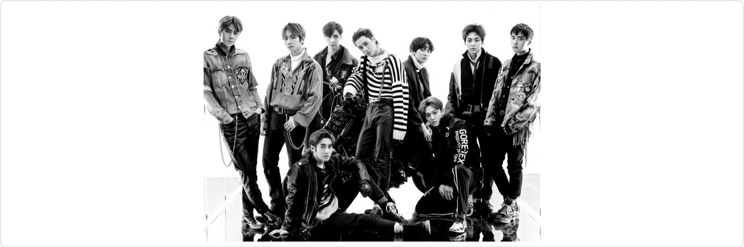 grasyaaaaa94's profile banner image