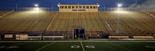 Mr_Tanner23 Profile Banner