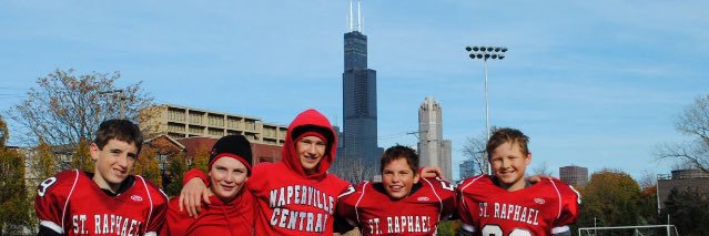 MattDiNolfo's profile banner image