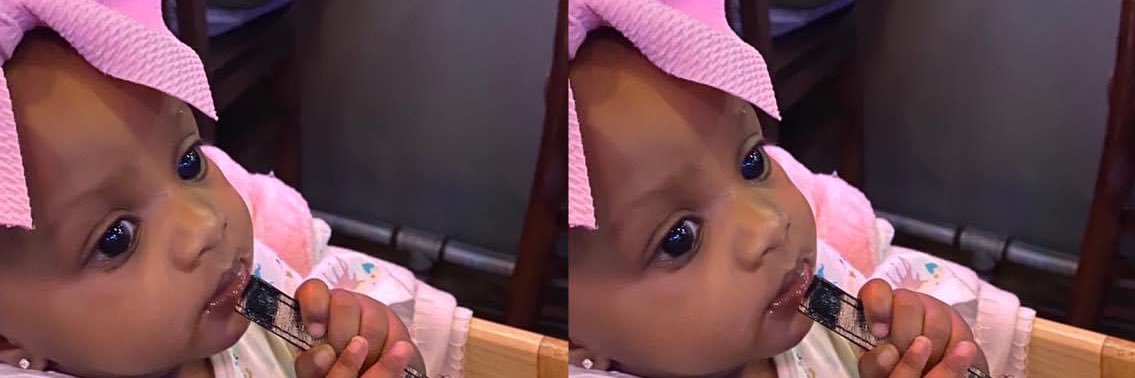 Aniyah_X's profile banner image