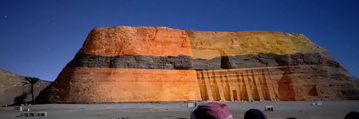 Leandro Lucato banner