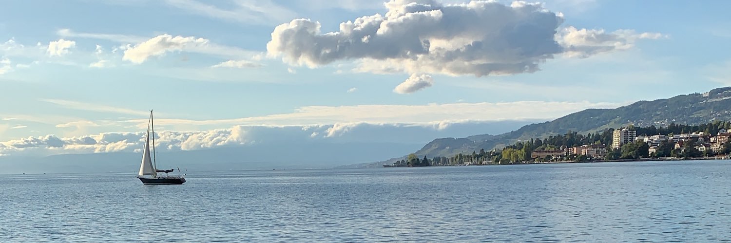dianoof's profile banner image