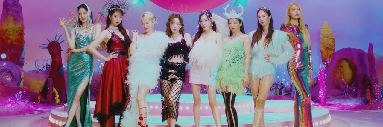 yooneyss's profile banner image