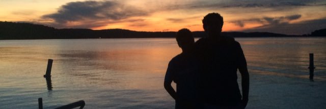Jake_Barnett23's profile banner image