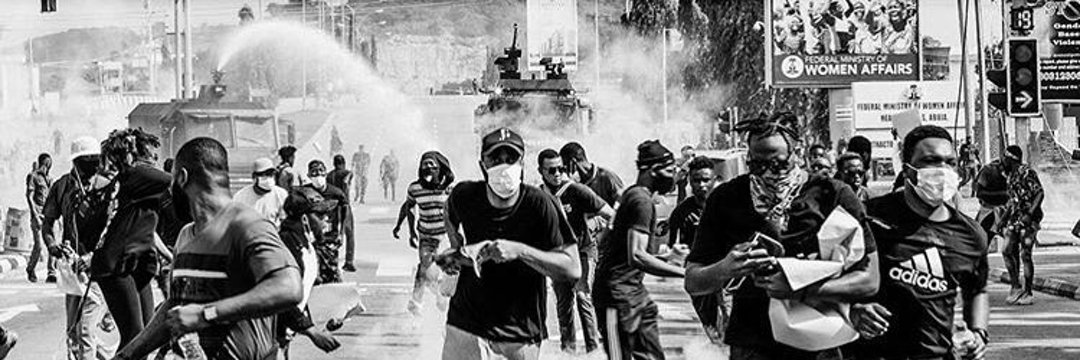 knowsir_'s profile banner image