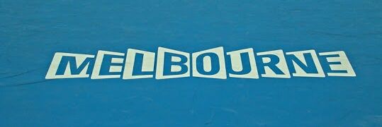 inhaletennis's profile banner image