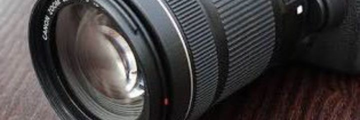 TPAMMA's profile banner image
