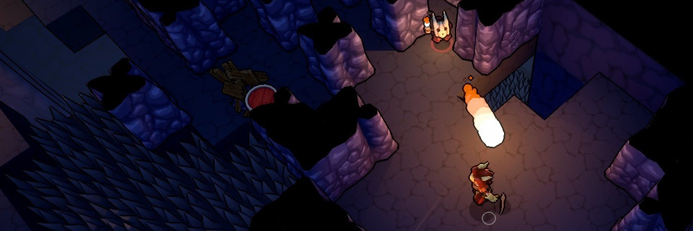 Magnega's profile banner image
