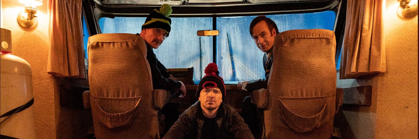 wipolino's profile banner image