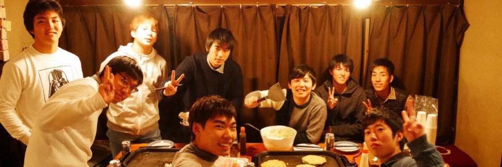 0525_ryousuke's profile banner image