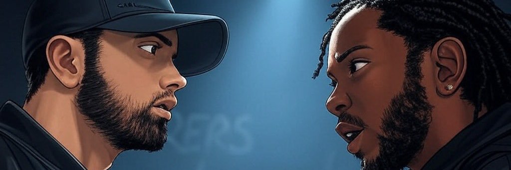 VincentPotter_'s profile banner image