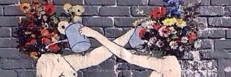 sydx99's profile banner image