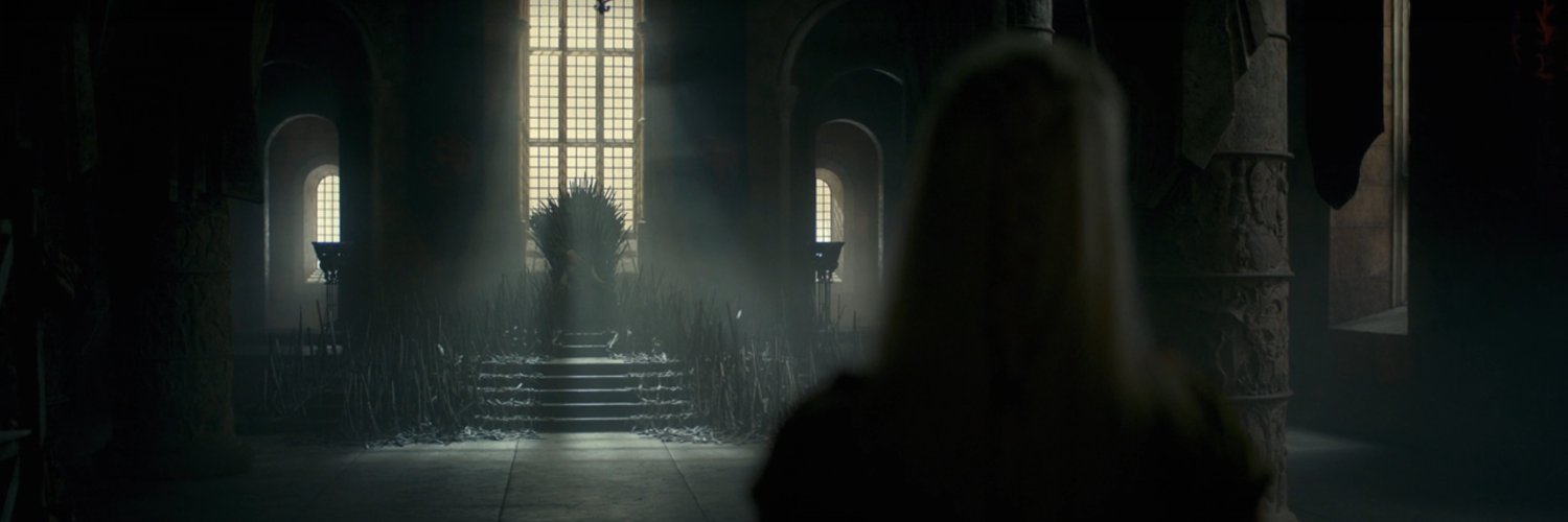 A Cast of Kings banner