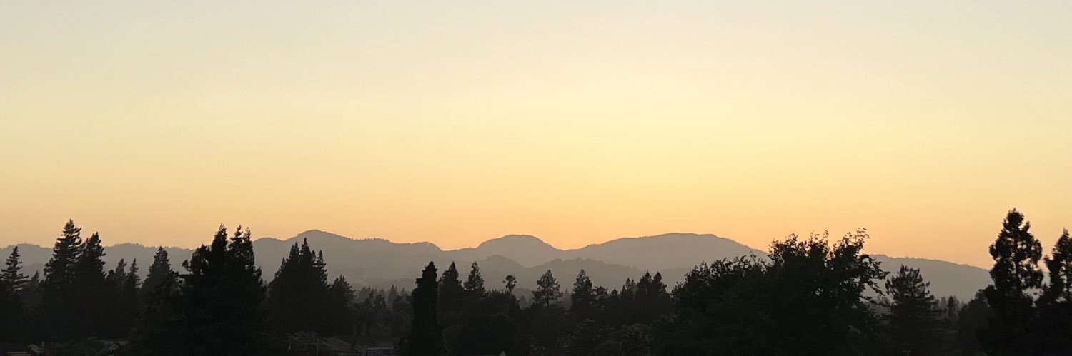 madison banner