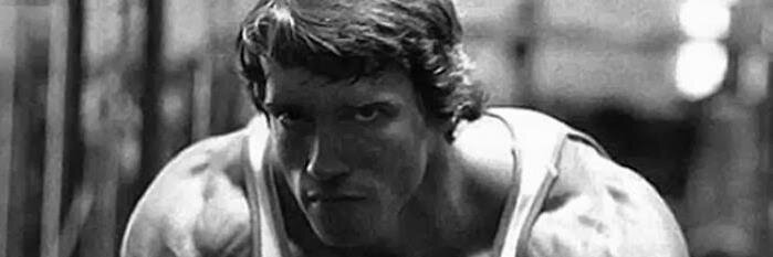NickToth6's profile banner image
