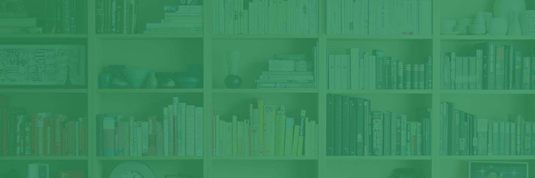 bitbooks_cc's profile banner image