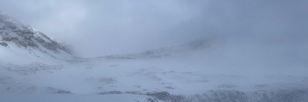 SGJohnsson Profile Banner