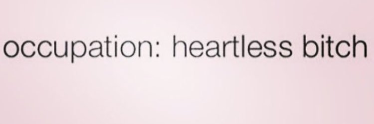 1_LoveBug's profile banner image