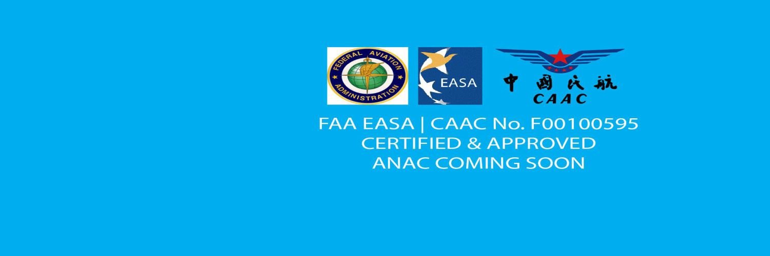avcomavionics's profile banner image
