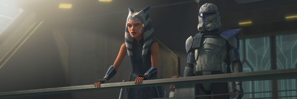 joelow63 Profile Banner