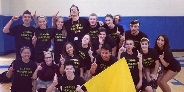 CompClassof2015's profile banner image