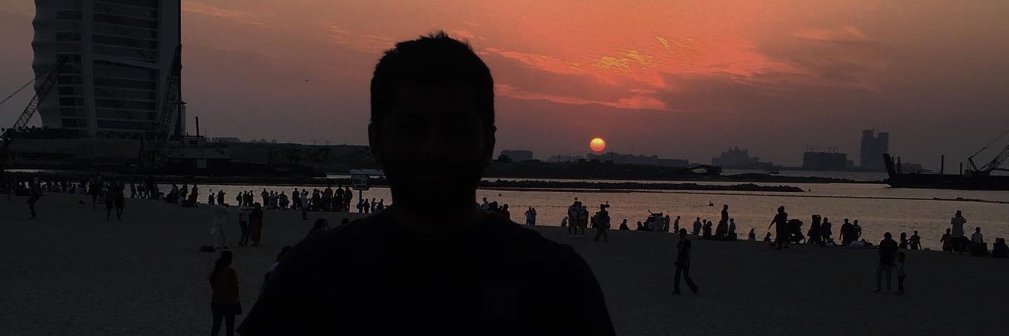 rizam86's profile banner image