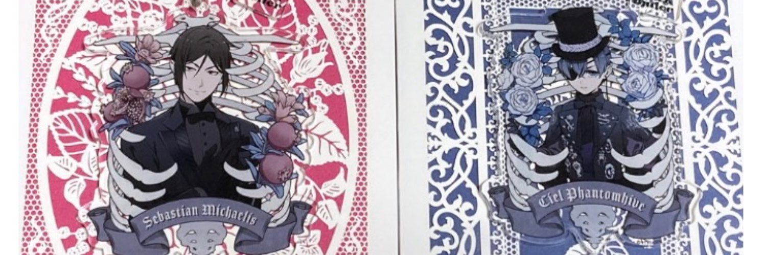 kkdddss's profile banner image