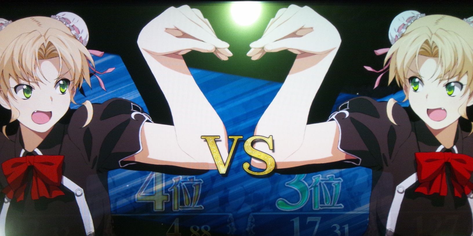 soumjpk's profile banner image