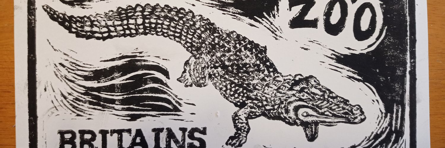 talkingparcel's profile banner image