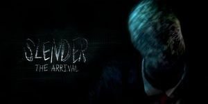 jackson  banner