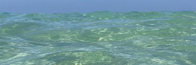 kkno0515's profile banner image